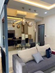 Jewel @ Buangkok (D19), Condominium #582440591